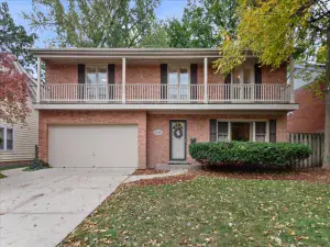 9695 Olas Lane Rockford IL 61114 MLS #MRD12472190 42 broker reciprocity