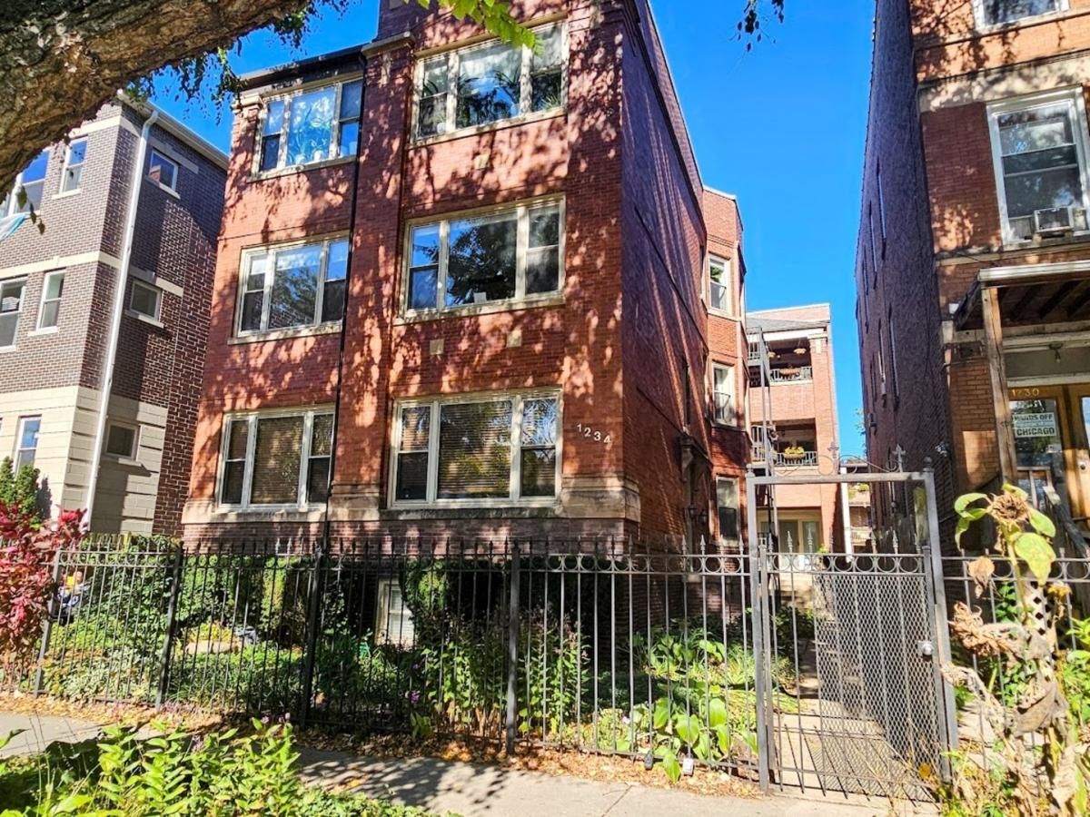 MLS #MRD12501705 image #0