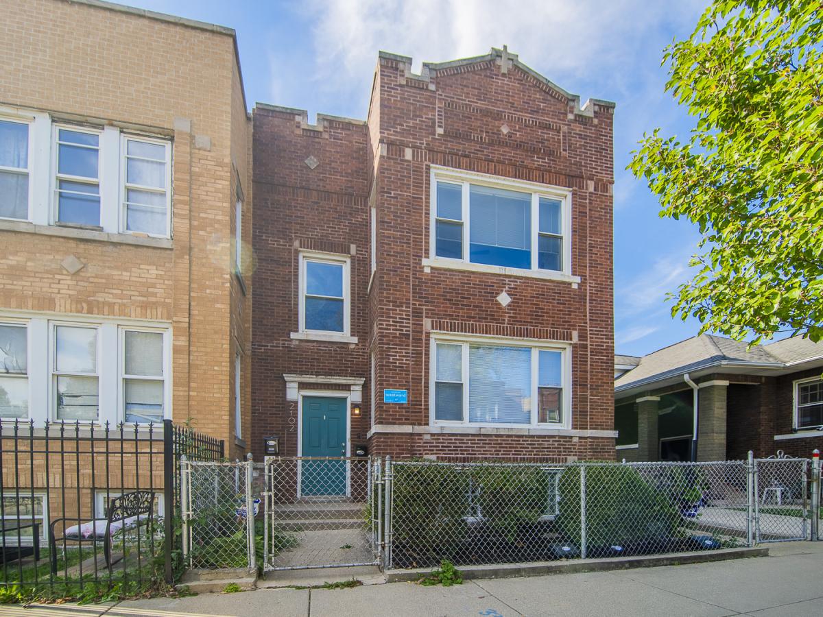 MLS #MRD12501708 image #0