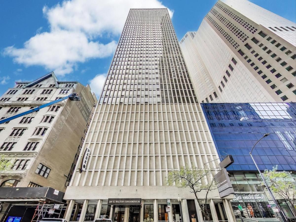 MLS #MRD12501710 image #0