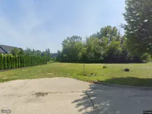 26605 N Brooks Street Wauconda IL 60084 MLS #MRD11773986 52 broker reciprocity