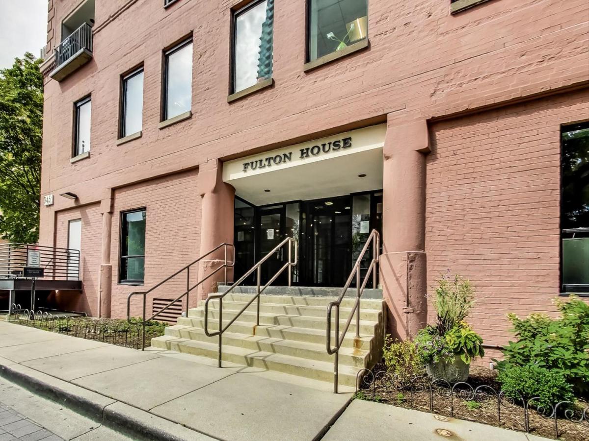 MLS #MRD12501744 image #0