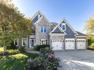 2304 Kentuck Court Naperville IL 60564 MLS #MRD12487190 56 broker reciprocity