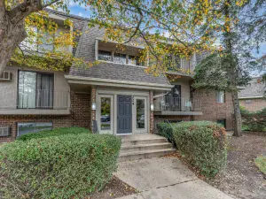 1855 Golden Gate Lane Naperville IL 60563 MLS #MRD12502037 58 broker reciprocity