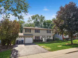 1027 Central Avenue Deerfield IL 60015 MLS #MRD12502264 54 broker reciprocity