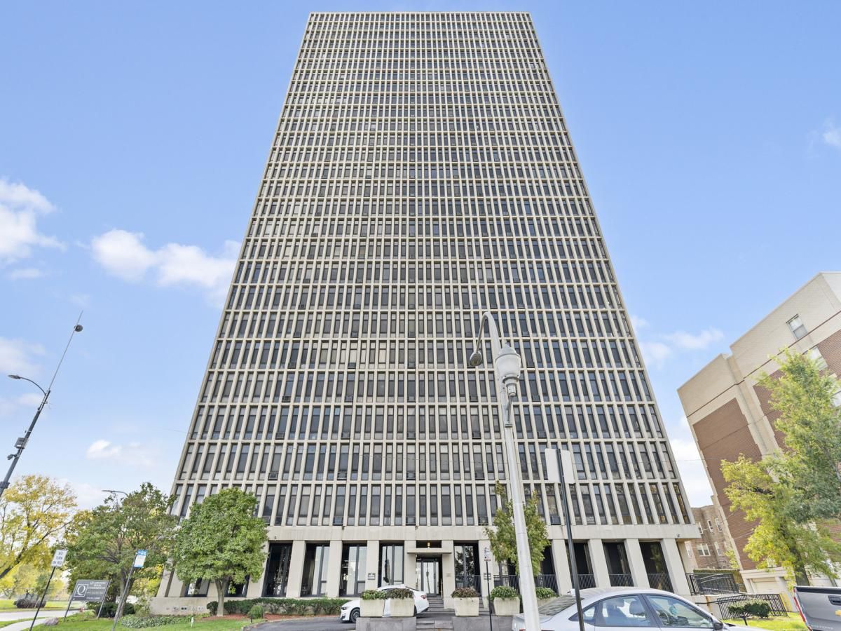 MLS #MRD12501770 image #0