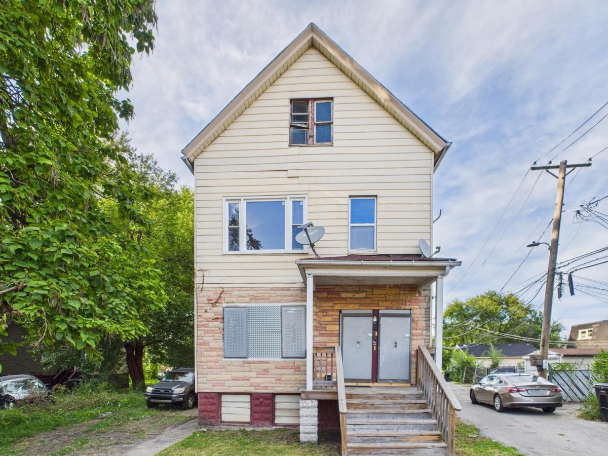 MLS #MRD12501771 image #0