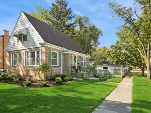 1131 COMFORT COVE Drive Machesney Park IL 61115 MLS #MRD12502796 62 broker reciprocity