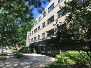 515 SHERIDAN Road #202 Evanston IL 60202 MLS #MRD12501791 45 MLS #MRD12501791 image #0
