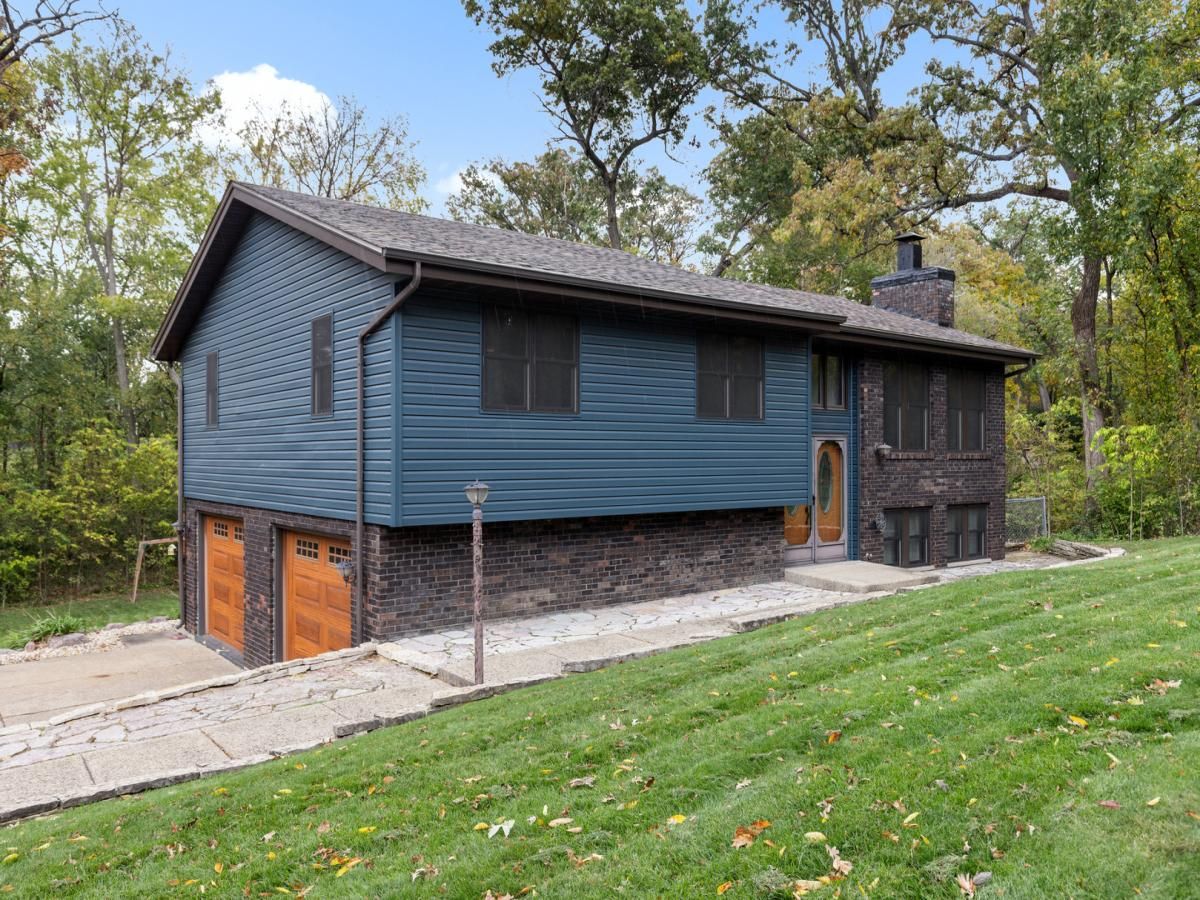 7709 N Gate Road Roscoe IL 61073 MLS #MRD12501793 45 MLS #MRD12501793 image #0