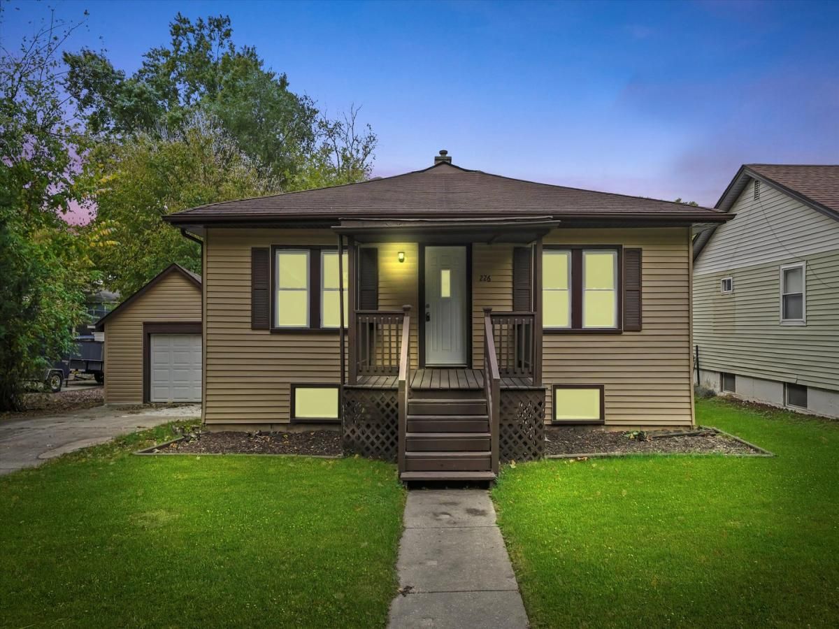 226 N Wilmette Avenue Westmont IL 60559 MLS #MRD12501799 45 MLS #MRD12501799 image #0