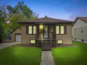 82 S Lodge Lane Lombard IL 60148 MLS #MRD12501432 54 broker reciprocity