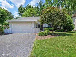 23231 W Lake Shore Drive Antioch IL 60002 MLS #MRD12499128 48 broker reciprocity