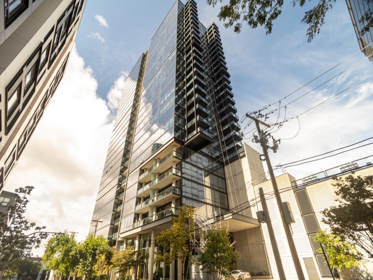 MLS #MRD12501806 image #0