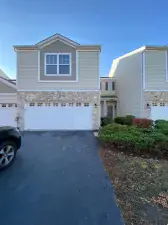 1855 Golden Gate Lane Naperville IL 60563 MLS #MRD12502037 42 broker reciprocity