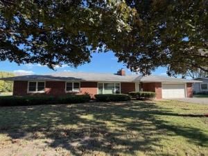 3300 Caroline Drive Joliet IL 60435 MLS #MRD12501817 45 MLS #MRD12501817 image #0