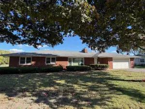 13533 Short Drive Crestwood IL 60418 MLS #MRD12500307 52 broker reciprocity