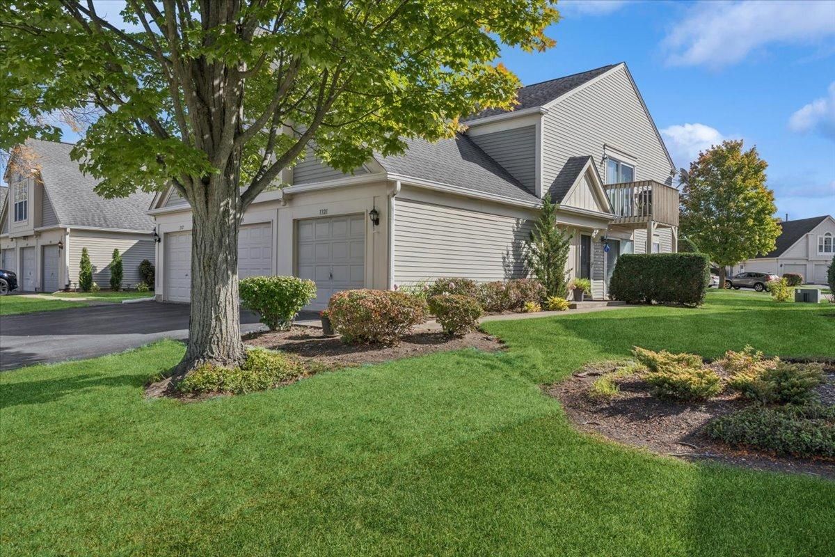 1321 LONGACRE Lane Wheeling IL 60090 MLS #MRD12501819 45 MLS #MRD12501819 image #0
