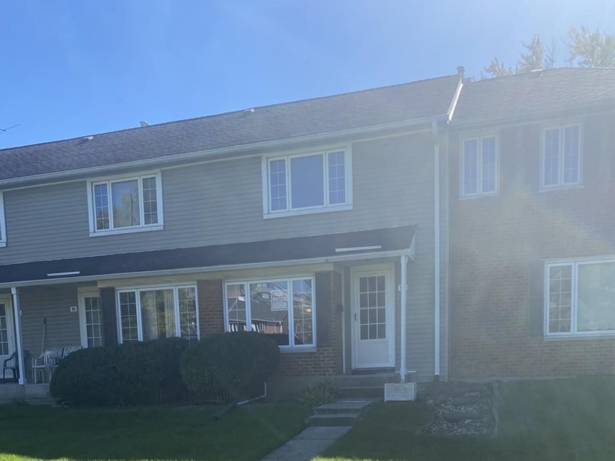 97 Norwood Boulevard Park Forest IL 60466 MLS #MRD12501821 13 MLS #MRD12501821 image #0