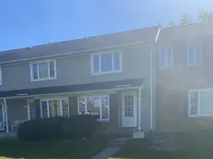 270 Plymouth Drive Chicago Heights IL 60411 MLS #MRD12394325 40 broker reciprocity