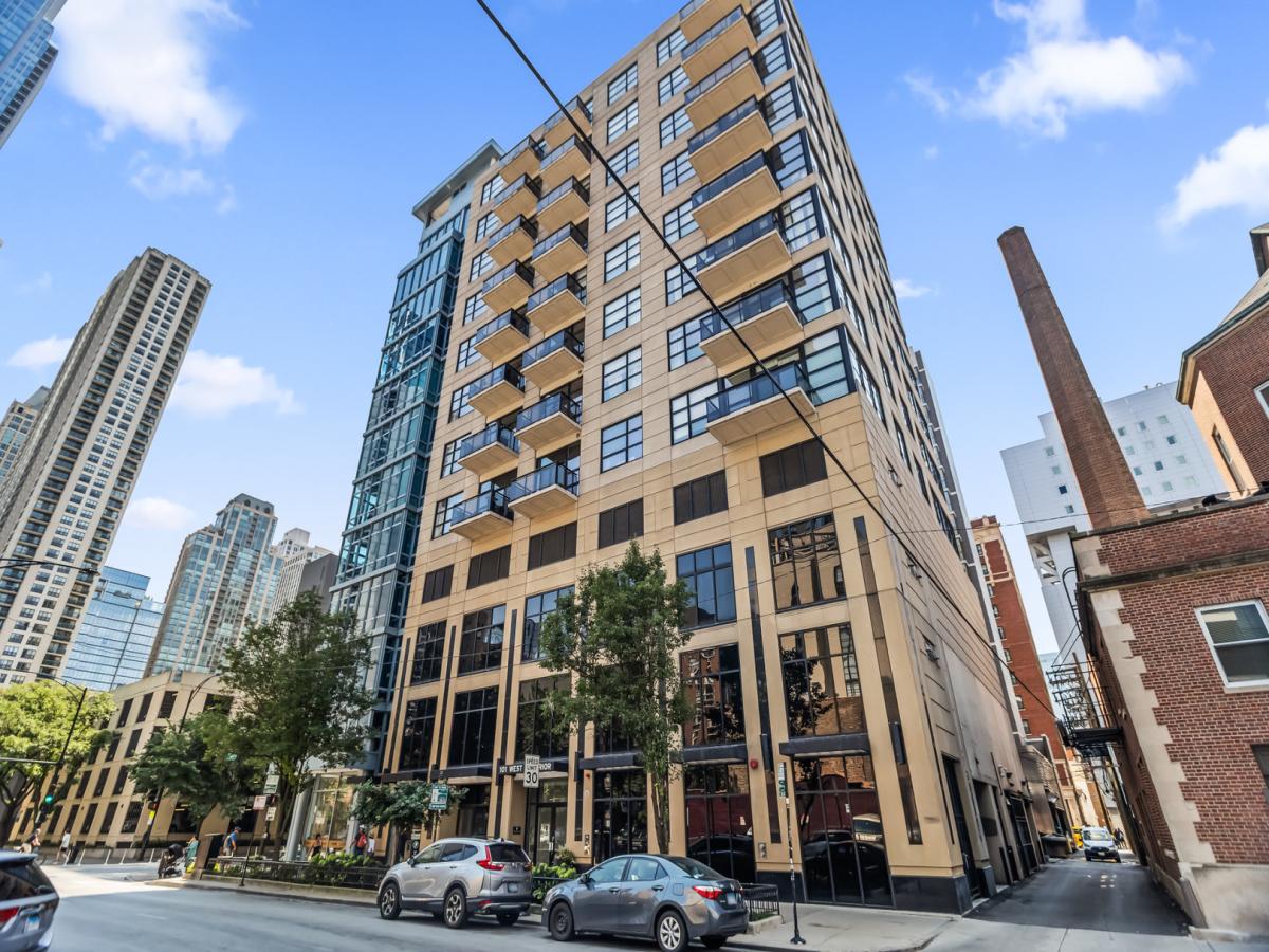 MLS #MRD12501823 image #0