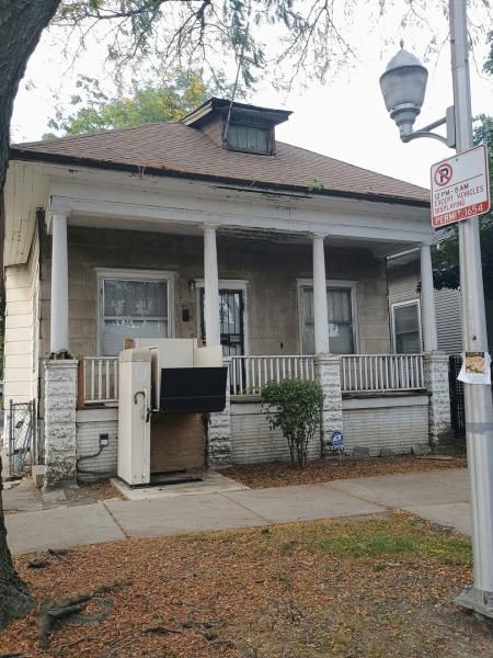 MLS #MRD12501824 image #0