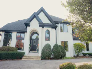 430 SHADOW CREEK Drive Palos Heights IL 60463 MLS #MRD12486465 54 broker reciprocity