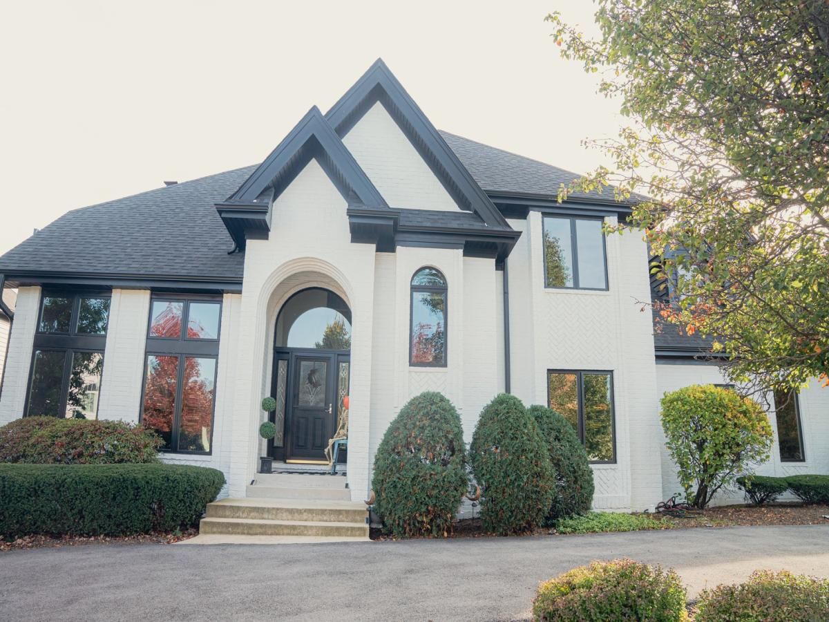 10653 Great Egret Drive Orland Park IL 60467 MLS #MRD12501831 41 MLS #MRD12501831 image #0