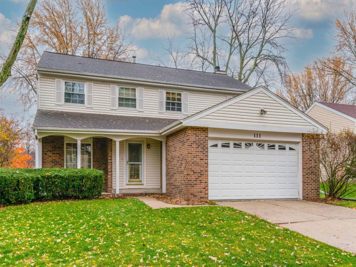 111 Midway Lane Vernon Hills IL 60061 MLS #MRD12501833 45 MLS #MRD12501833 image #0