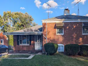 928 N Prairie Avenue Joliet IL 60435 MLS #MRD12490880 44 broker reciprocity