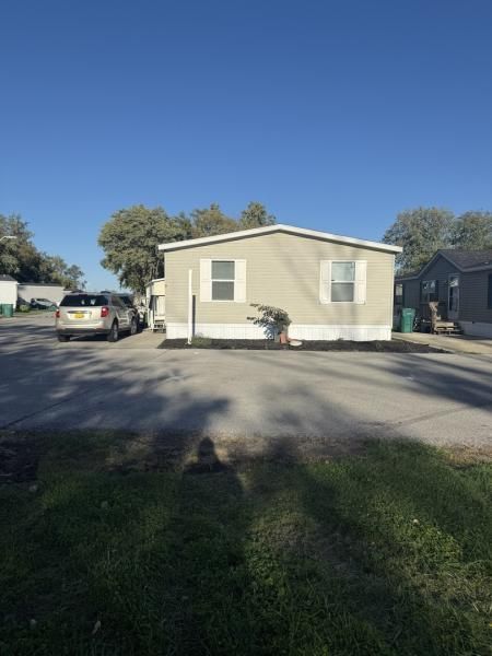 MLS #MRD12501845 image #0