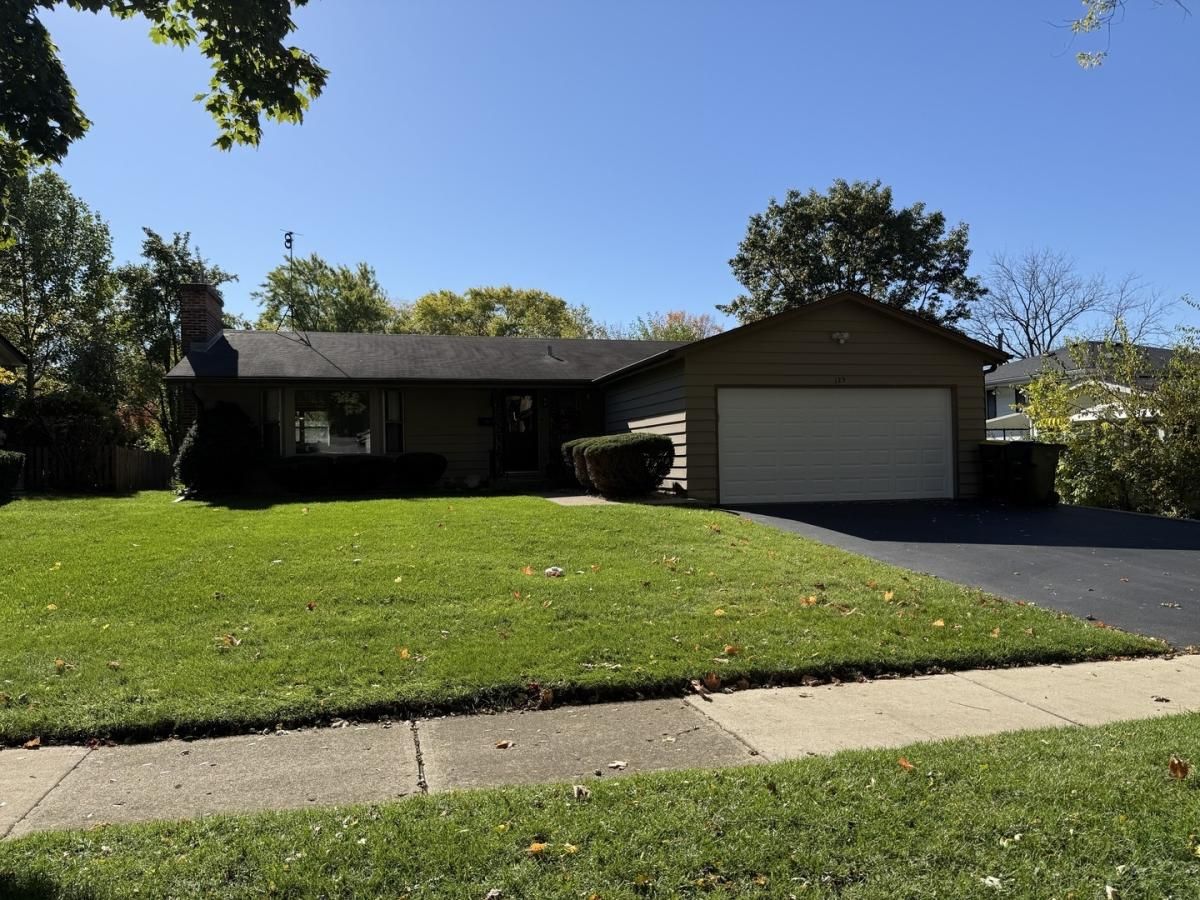 125 W Margaret Terrace Cary IL 60013 MLS #MRD12501850 45 MLS #MRD12501850 image #0