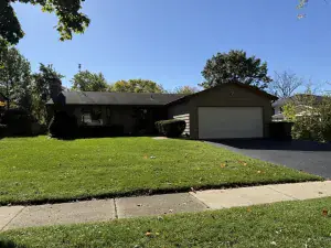 336 W Margaret Terrace Cary IL 60013 MLS #MRD12478252 60 broker reciprocity