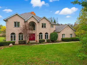 1379 W Deer Court Palatine IL 60067 MLS #MRD12494711 56 broker reciprocity