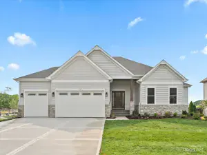 521 Litchfield Way Oswego IL 60543 MLS #MRD12490063 46 broker reciprocity