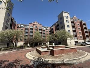 4833 N Olcott Avenue #512 Harwood Heights IL 60706 MLS #MRD12501864 45 MLS #MRD12501864 image #0