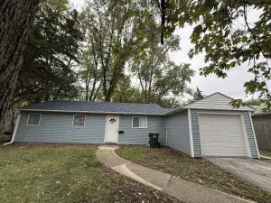 2533 Wood Street River Grove IL 60171 MLS #MRD12423190 62 broker reciprocity
