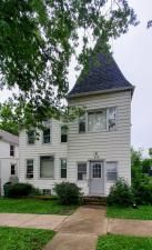 414 Oneida Street #1UPPER Joliet IL 60435 MLS #MRD12501884 45 MLS #MRD12501884 image #0