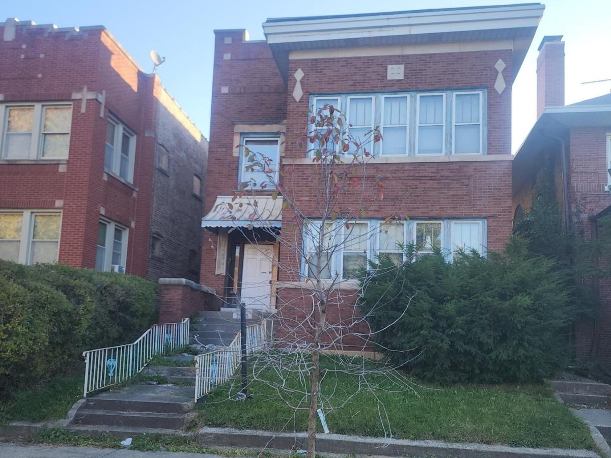 MLS #MRD12501886 image #0