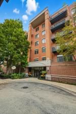 333 N Jefferson Street #201 Chicago IL 60661 MLS #MRD12501889 45 MLS #MRD12501889 image #0