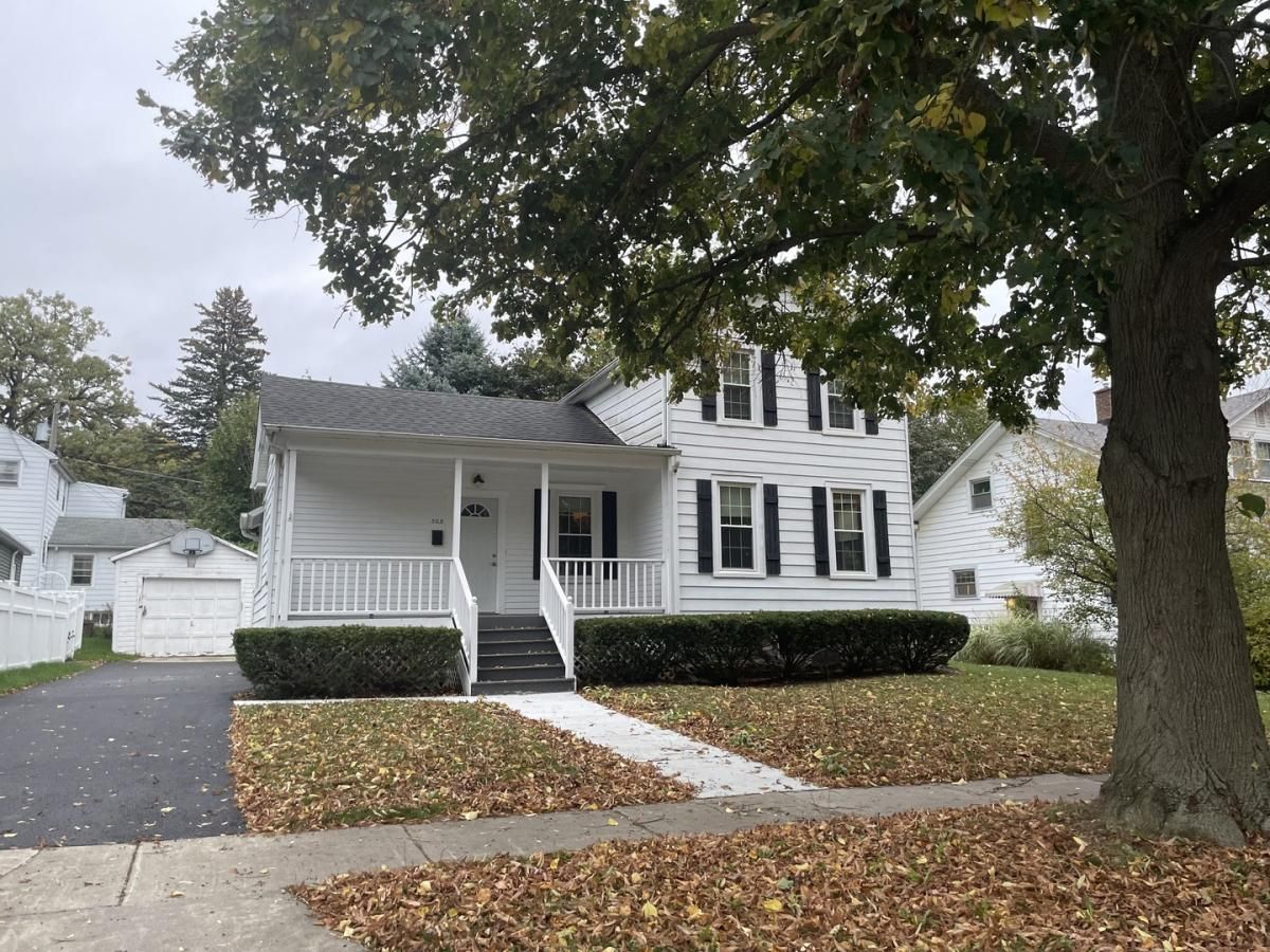 505 S 3rd Street West Dundee IL 60118 MLS #MRD12501897 45 MLS #MRD12501897 image #0