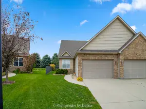 376 S Oak Street Manteno IL 60950 MLS #MRD12441572 64 broker reciprocity