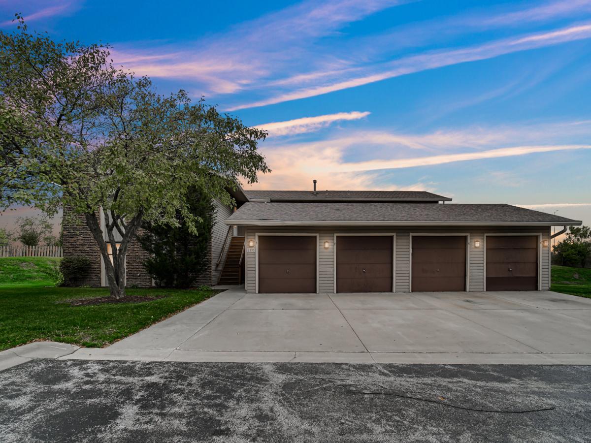 1395 Alpine Court #C Hanover Park IL 60133 MLS #MRD12501920 45 MLS #MRD12501920 image #0