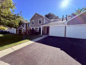 1021 Lonsdale Road Elk Grove Village IL 60007 MLS #MRD12457640 40 broker reciprocity