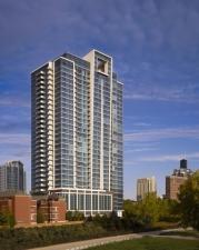 MLS #MRD12501929 image #0