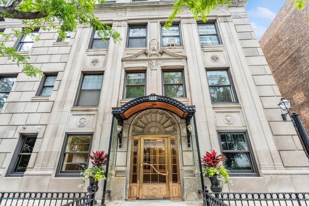 MLS #MRD12501930 image #0