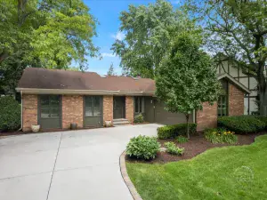 3168 Peyton Circle Aurora IL 60503 MLS #MRD12351403 56 broker reciprocity