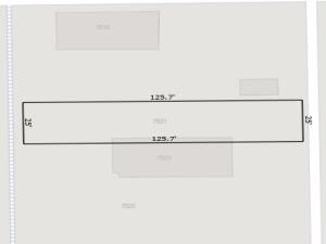 MLS #MRD12501936 image #0