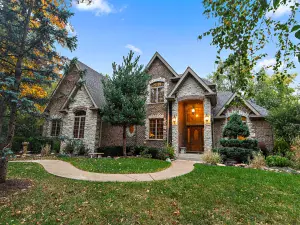 1843 Diamond Drive Elgin IL 60124 MLS #MRD12302353 52 broker reciprocity