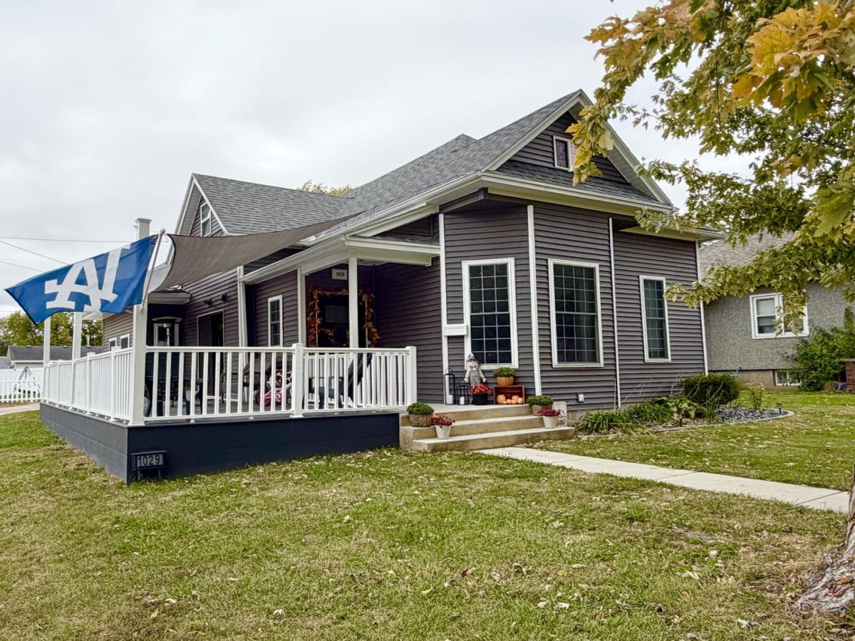 MLS #MRD12501947 image #0